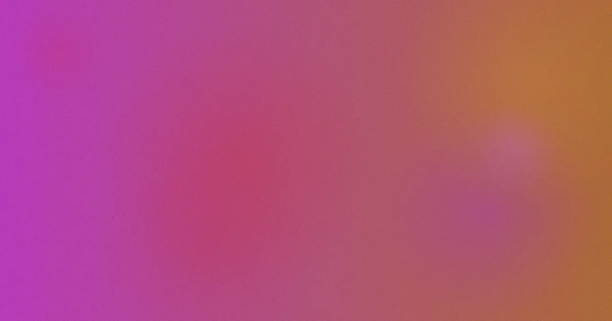 儿童手工值得吗？按5步算清投入与收获